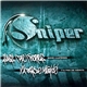 Sniper - Sans (Re)Pères / Y'a Pas De Mérite